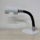 Space age table lamp vintage , 1970s