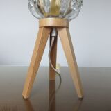 Lamp J. T. Kalmar 70s