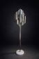 Goffredo reggiani lamppost