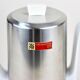 Cafetière WMF Bauscher Weiden