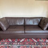 Sofa Hugues Chevalier