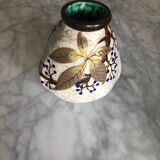 Dage Vase