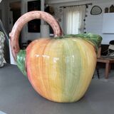 Bassano slush pitcher