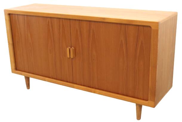 Silkeborg Deens design sideboard 'Vennemose'