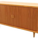Silkeborg Deens design sideboard 'Vennemose'