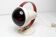 lampe infrarouge par philips