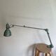 Lampe industrielle LUMINA