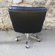 Fauteuil de bureau