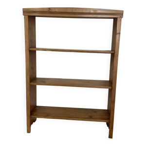 Meuble étagères interior's