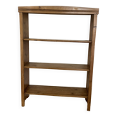 Interior shelves furniture