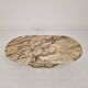 Italian Marble Coffee or Side Table, 1960s