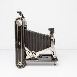 Kodak Six-16 Art Deco 1932