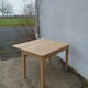 Table a