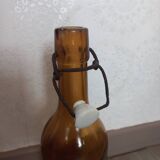 Bottle Brewery neufchateau