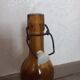 Bottle Brewery neufchateau