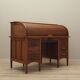 Oak desk, Danish design, 1950s, production: Denmark