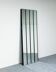 Gronda Modular Mirrors/Coat Hangers attributed to Luciano Bertoncini, 1970s, Set of 4