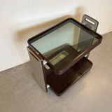 Italian Bar Cart from 1970'