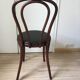 Bistro chair