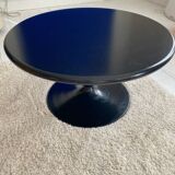 Pierre Paulin 'circle' table