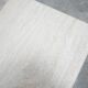Vintage travertine coffee table