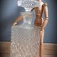 Whisky carafe