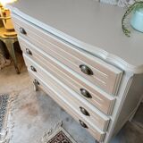 Commode