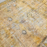 Tapis 204x295cm