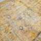 Carpet  204x295cm