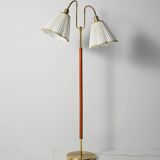 Lampadaire « 288 » par Armathuranverk