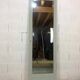 Old Art Deco mirror