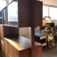 Buffet separation 60s
