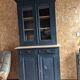 2-body dresser