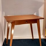 Bureau scandinave