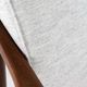 Hartmut Lohmeyer for Wilkhahn Armchair - new upholstery - restored