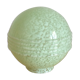 Art deco ball