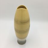 Vase Gräfenroda