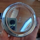 "Domed" tea set