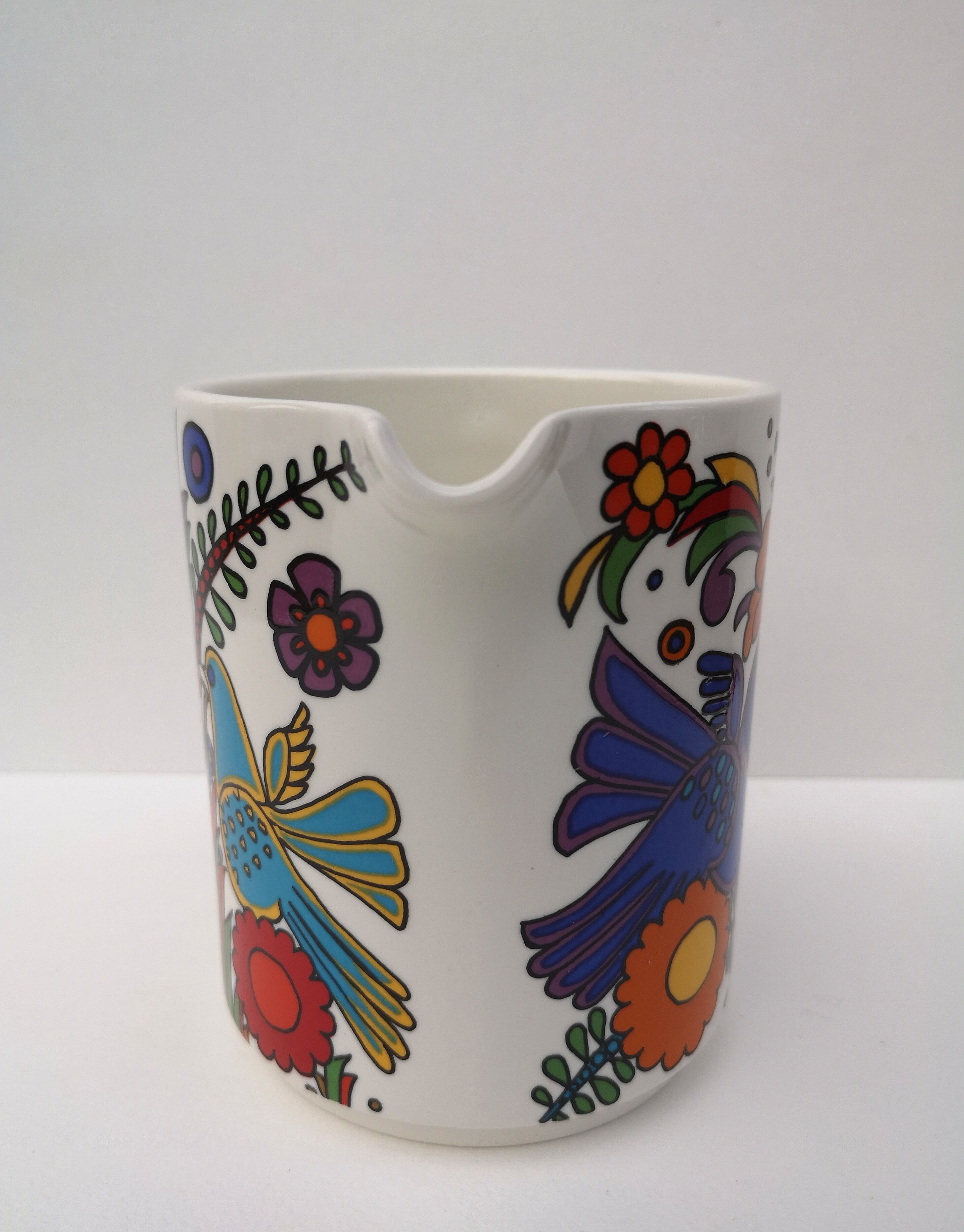 Pitcher Acapulco Villeroy & Boch