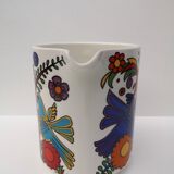 Pitcher Acapulco Villeroy & Boch