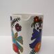 Pichet Acapulco Villeroy & Boch