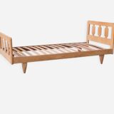 Daybed by guillerme and chambron