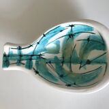 Ceramic vintage 1960 bonfil