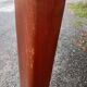 Extendable Scandinavian table