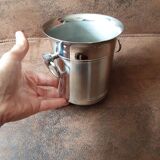 Jean Couzon ice bucket