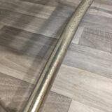 Chair high vintage formica 1960