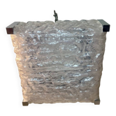 Plafonnier