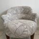 Fauteuil