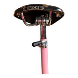 Zanotta SELLA stool