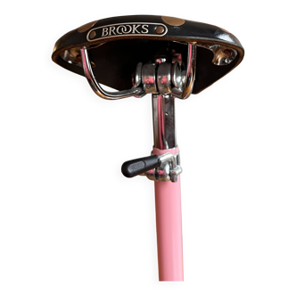 Zanotta SELLA stool